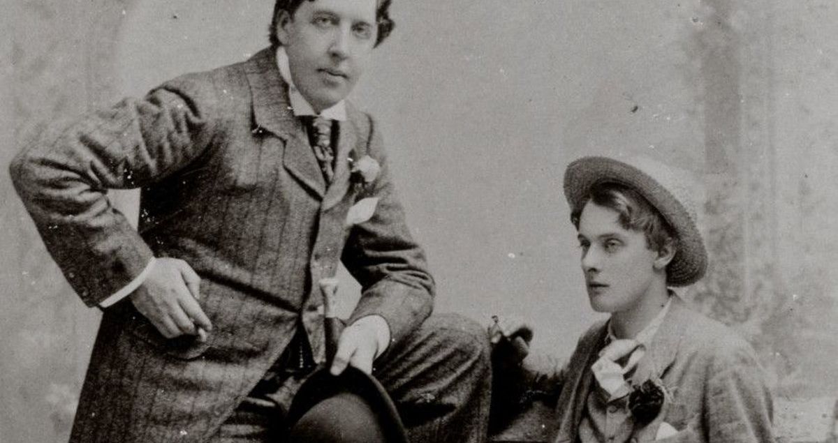 Famous Faces of Worthing