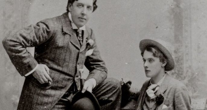 Famous Faces of Worthing