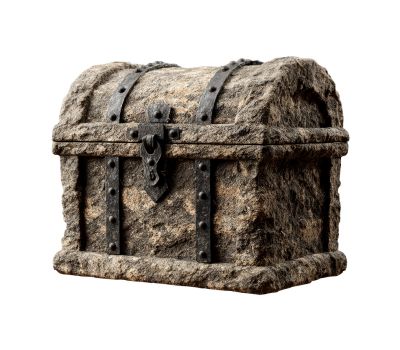 Smugglers, sailors and seaside stories