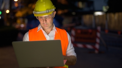 Trades & Business Customers