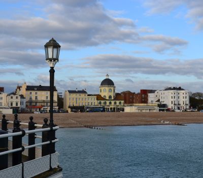 Varied Room Types for Group Bookings