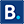 Bookingcom