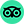 Tripadvisor